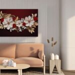 Timeless Canvas Prints for Your Living Room & Office