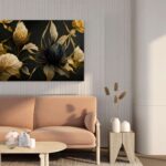 Beautiful Canvas Wall Art for Your Home & Office