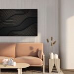 Timeless Canvas Art Prints for Home & Office Spaces