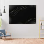 Elegant Canvas Wall Art for Home, Office & Hotels