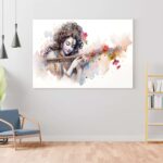 Canvas Prints for Living Rooms, Offices & Bedrooms