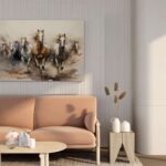 Timeless Canvas Paintings for Stylish Home & Office
